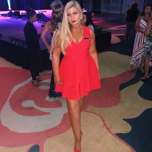 Meet your Posher, Wesley